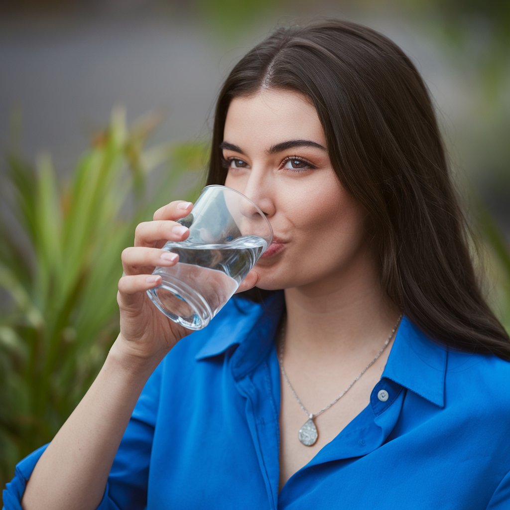 Simple ways to lose weight without dieting at home