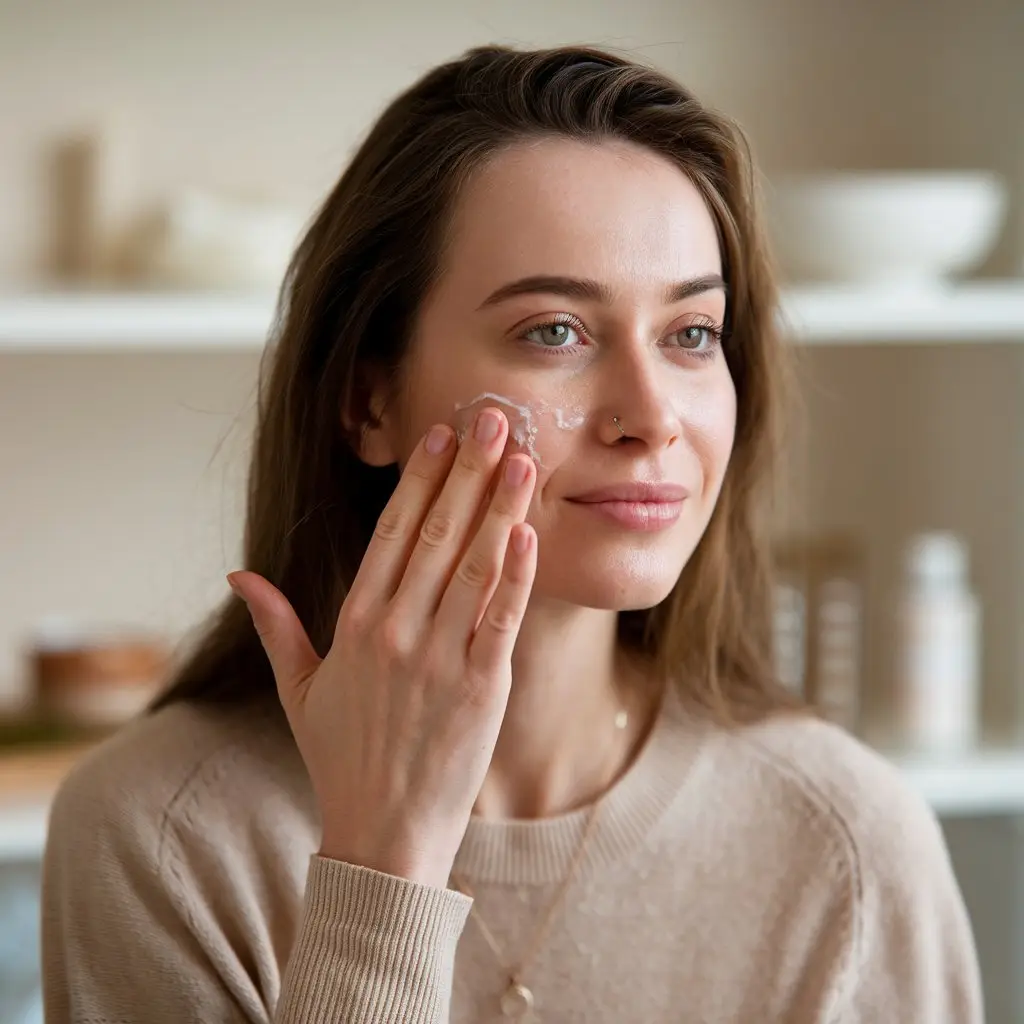 Hydration and Moisture Balance