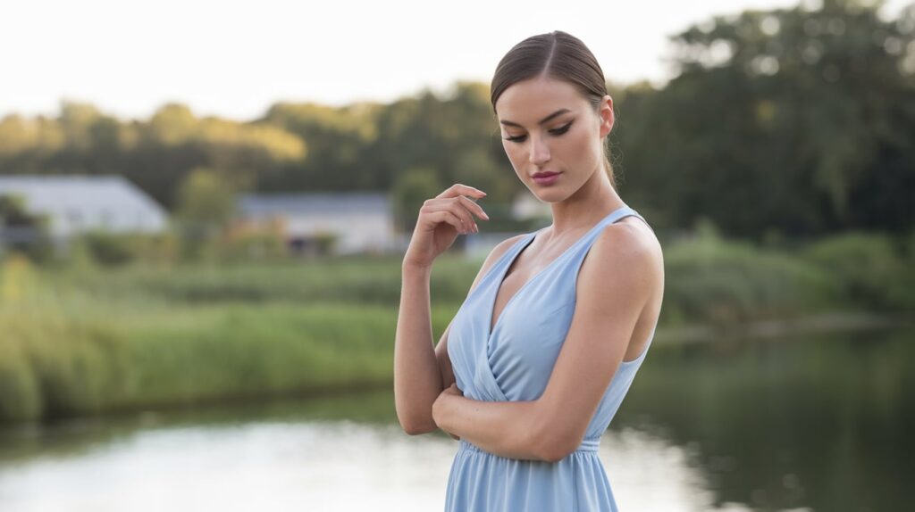 The Ultimate Guide to Natural Beauty Hacks