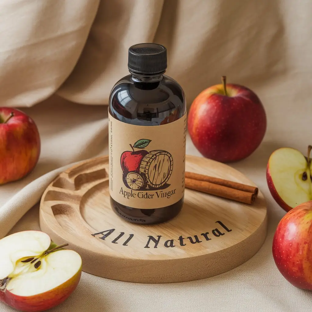 Cleansing and Detoxifying Naturally