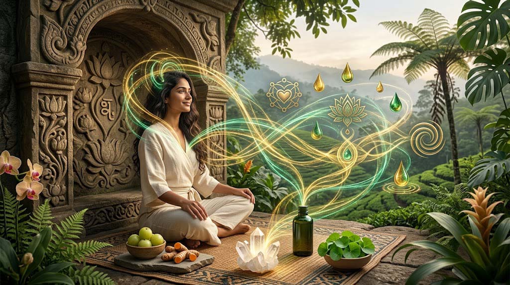 Mindfulness Being developed: Overhauling Genuine Health