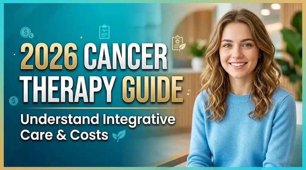 Organic Hair Loss Treatments Cost 2026