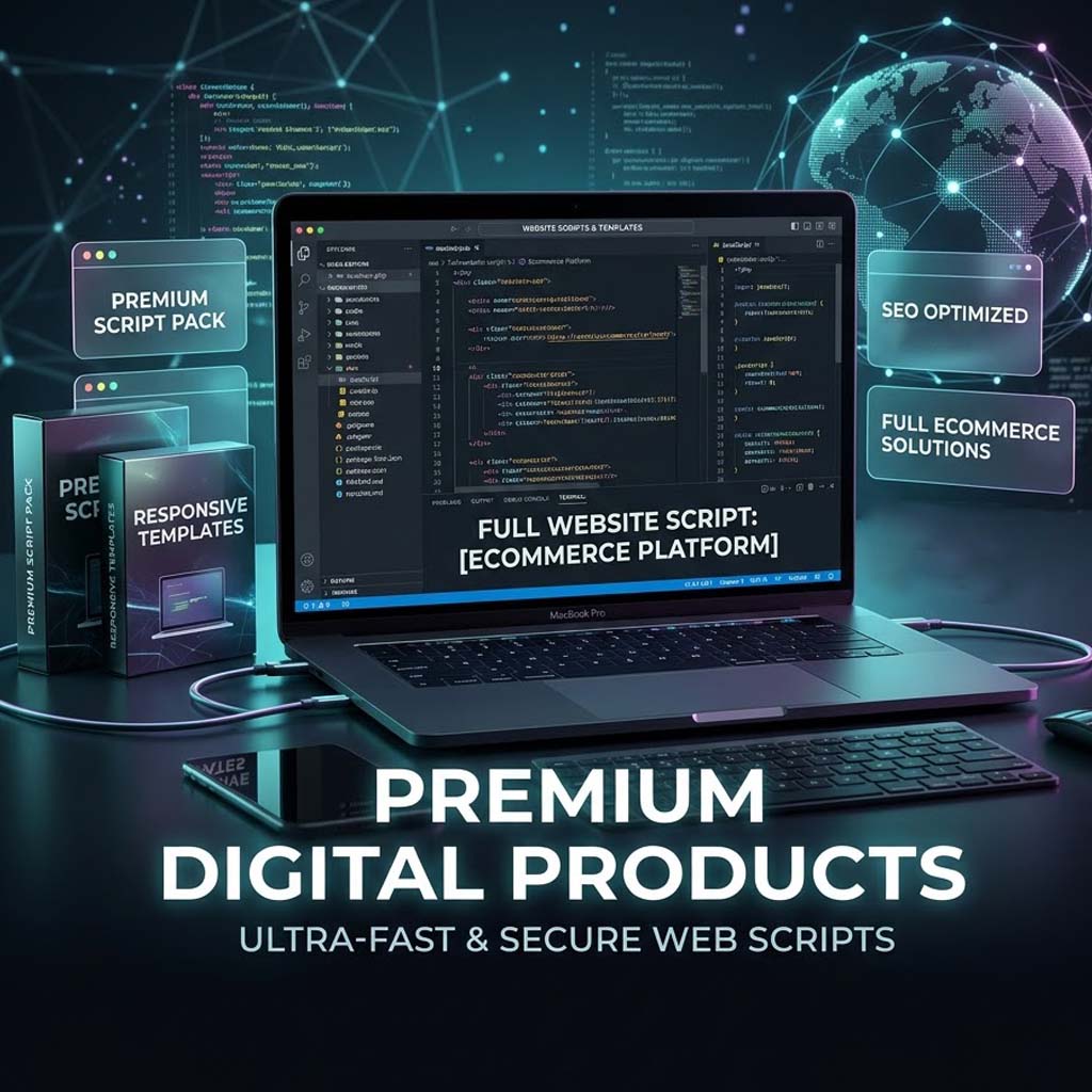 Elite Tools and Premium Products