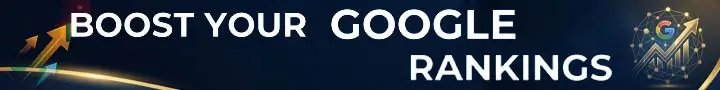 🏆🏆Boost your Google rankings with Premium PBN & Link Building🏆🏆